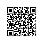 TR3A106K010C1000 QRCode