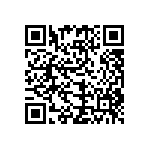 TR3A106K010C2000 QRCode