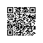 TR3A106K6R3C2000 QRCode