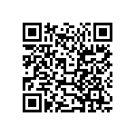 TR3A106M010C2000 QRCode