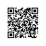 TR3A106M016C1700 QRCode