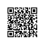 TR3A155M025C4000 QRCode