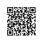 TR3A156K004C1500 QRCode