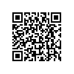 TR3A156K010C2000 QRCode