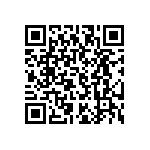 TR3A156K6R3C1000 QRCode