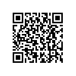 TR3A156K6R3C2000 QRCode