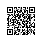 TR3A156M6R3C1000 QRCode