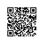 TR3A225K025C4000 QRCode