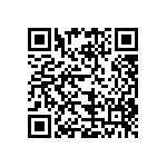 TR3A225M025C4000 QRCode