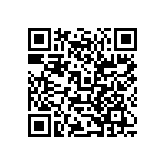 TR3A226K010C0900 QRCode