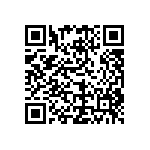 TR3A226K010C1500 QRCode