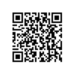 TR3A226K6R3C1000 QRCode