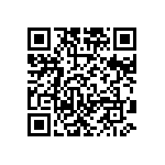 TR3A226M004C1500 QRCode
