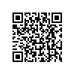 TR3A226M010C1000 QRCode