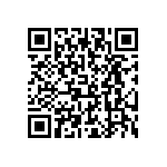 TR3A226M010C1500 QRCode