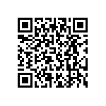 TR3A226M6R3C2000 QRCode