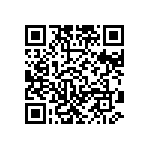 TR3A336K004C1500 QRCode