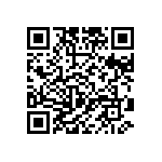 TR3A336K6R3C0800 QRCode