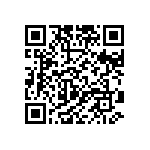 TR3A336M6R3C0800 QRCode