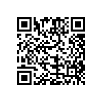 TR3A474M035C4000 QRCode