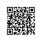 TR3A475K010C1000 QRCode