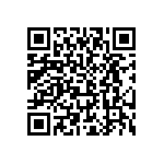 TR3A475K010C1400 QRCode