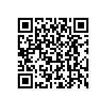 TR3A475K010C1500 QRCode