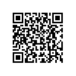 TR3A475K020C1800 QRCode