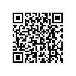 TR3A475K020C3500 QRCode