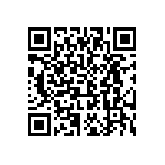 TR3A475K025C3000 QRCode