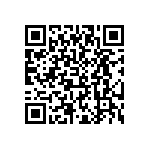 TR3A475M016C2500 QRCode