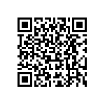 TR3A475M020C1800 QRCode
