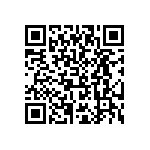 TR3A475M020C3500 QRCode