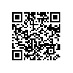 TR3A476K004C0500 QRCode