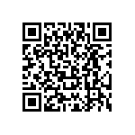 TR3A476K004C0800 QRCode