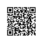 TR3A476M004C0800 QRCode