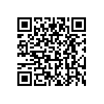 TR3A684K035C4000 QRCode