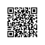 TR3A684M035C4000 QRCode