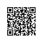 TR3A685K020C2600 QRCode