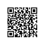 TR3B105M050C2000 QRCode