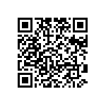 TR3B106K016C0500 QRCode