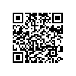 TR3B106K016C0800 QRCode