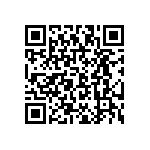 TR3B106K025C0450 QRCode