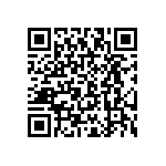 TR3B107K004C0450 QRCode