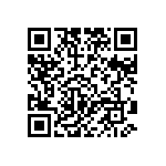 TR3B107K6R3C0400 QRCode