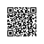 TR3B107M004C0450 QRCode