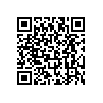 TR3B156K016C0800 QRCode