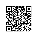 TR3B156K020C1000 QRCode