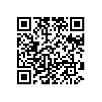 TR3B156M010C0700 QRCode