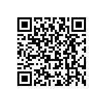 TR3B157K004C0900 QRCode